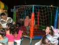 /album/festa-infantil/festa-infantil-11-jpg/